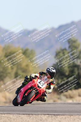 media/Jan-17-2026-CVMA (Sat) [[ab348a895b]]/Race 4-Formula Middleweight/